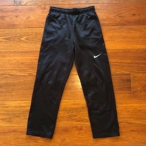 Nike sweatpants